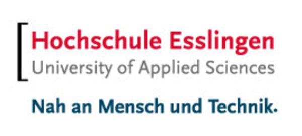Hochschule Esslingen - Nah an Mensch und Technik.