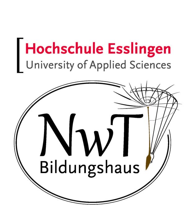 Hochschule Esslingen NwT Bildungshaus